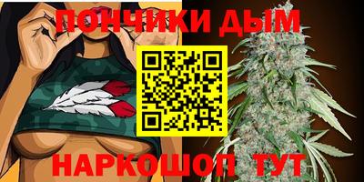 стафф Чапаевск